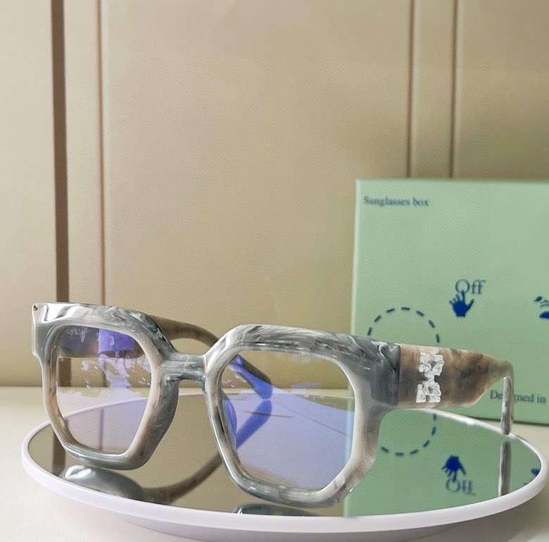 Picture of OFF White Sunglasses _SKUfw46546577fw